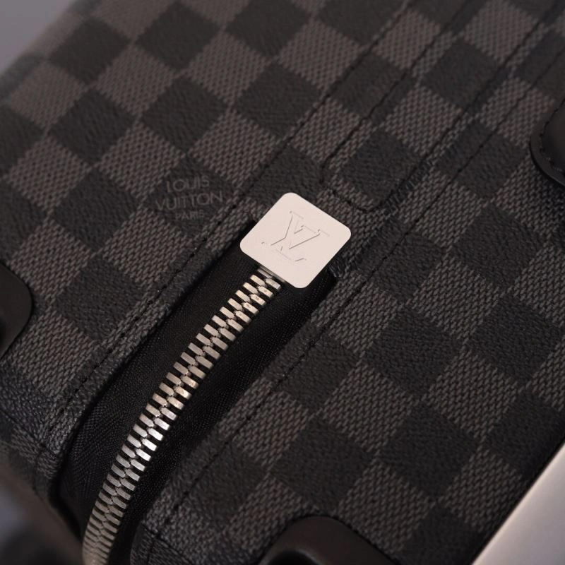 Reliable Louis Vuitton Suitcase 65543