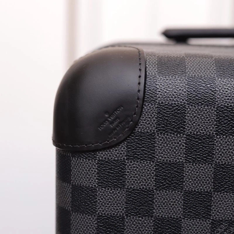 Reliable Louis Vuitton Suitcase 65543