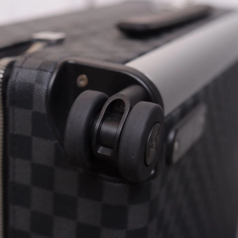 Reliable Louis Vuitton Suitcase 65543