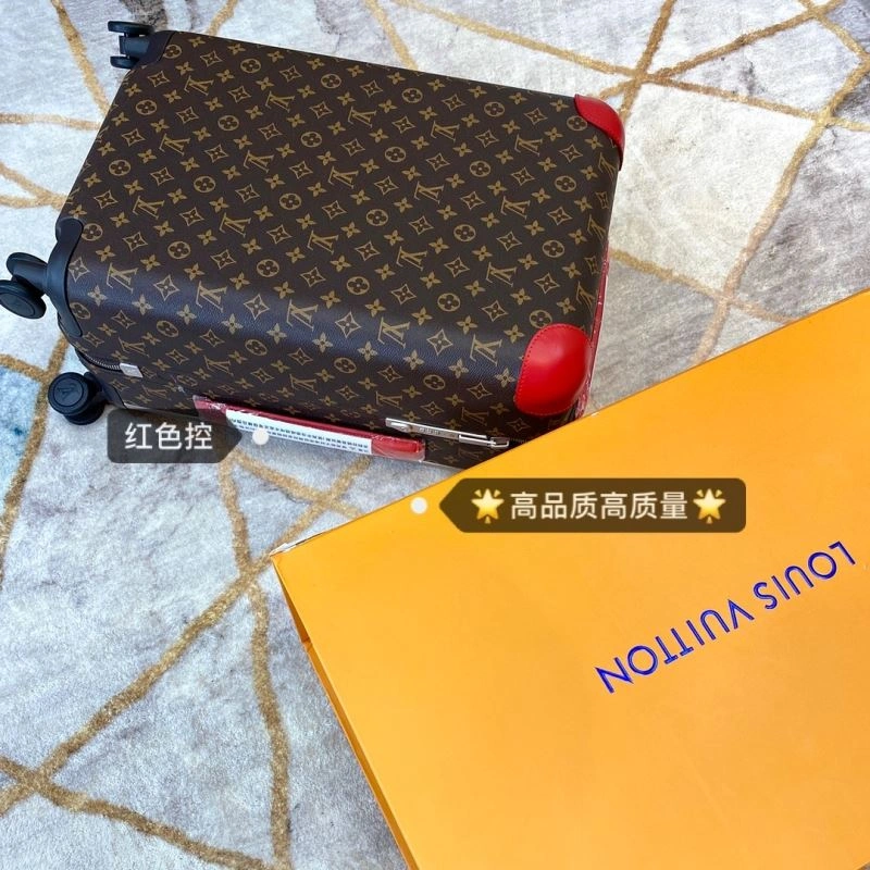 GoodFit Louis Vuitton Suitcase 65528