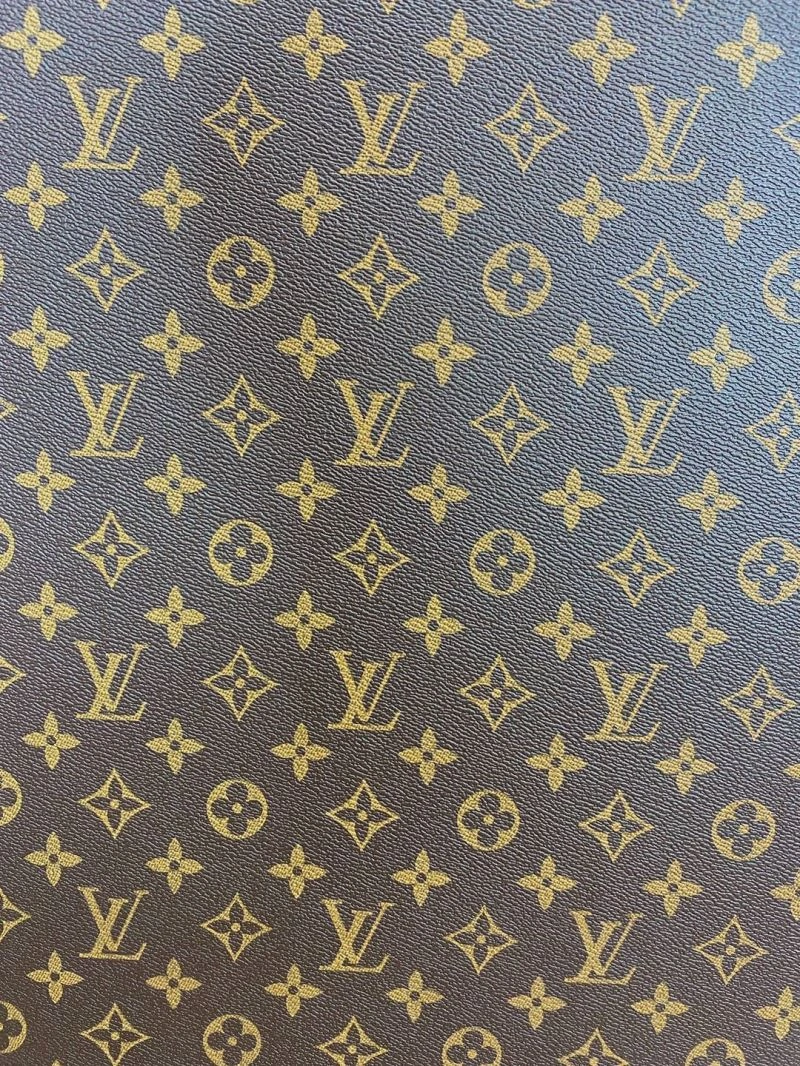 GoodFit Louis Vuitton Suitcase 65528