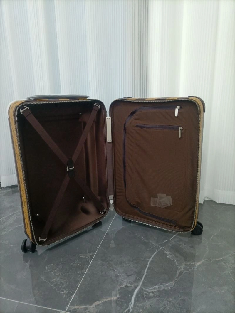 Contemporary Louis Vuitton Suitcase 65532