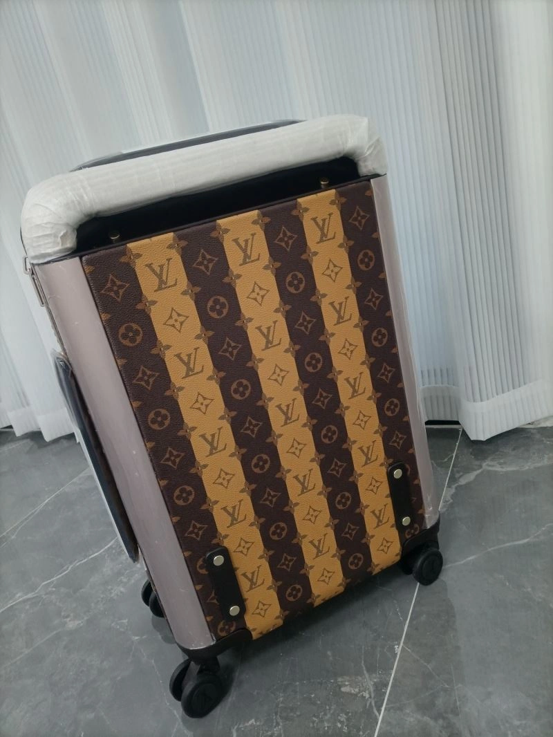 Contemporary Louis Vuitton Suitcase 65532
