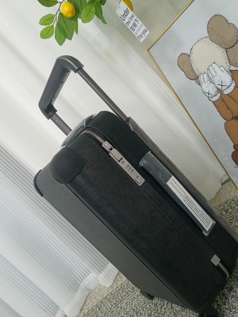 Louis Vuitton Suitcase Soft 65531