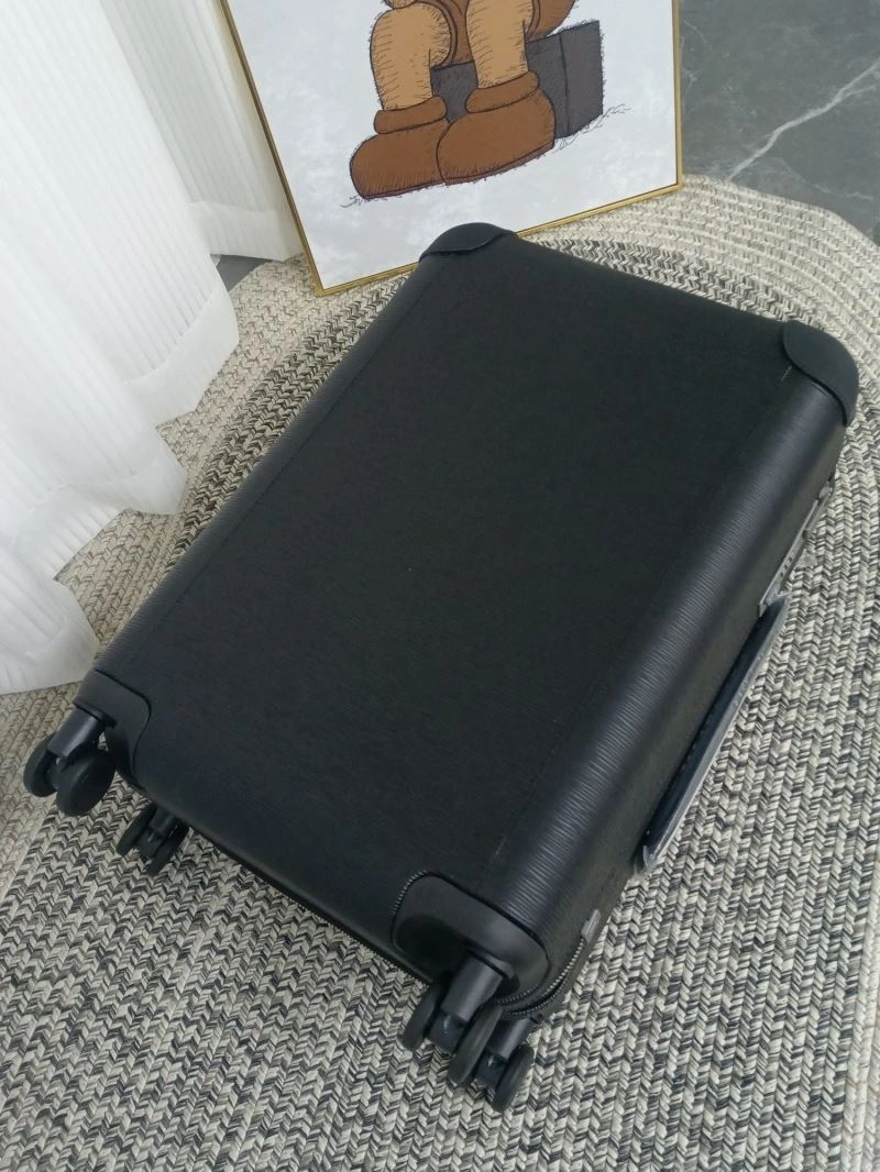 Louis Vuitton Suitcase Soft 65531