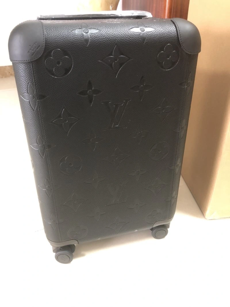TimelessDesign Louis Vuitton Suitcase 65527