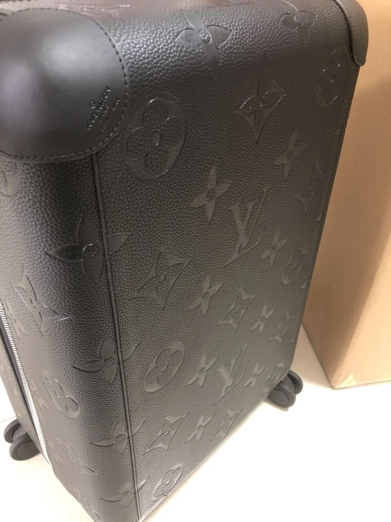 TimelessDesign Louis Vuitton Suitcase 65527