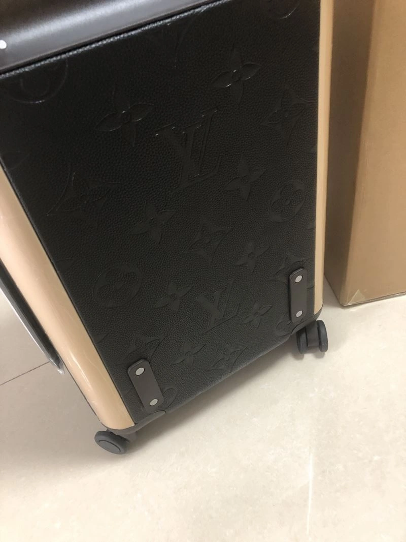 TimelessDesign Louis Vuitton Suitcase 65527