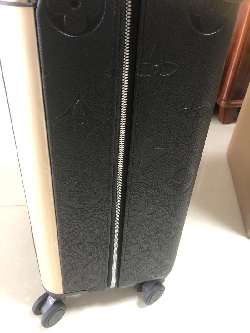 TimelessDesign Louis Vuitton Suitcase 65527