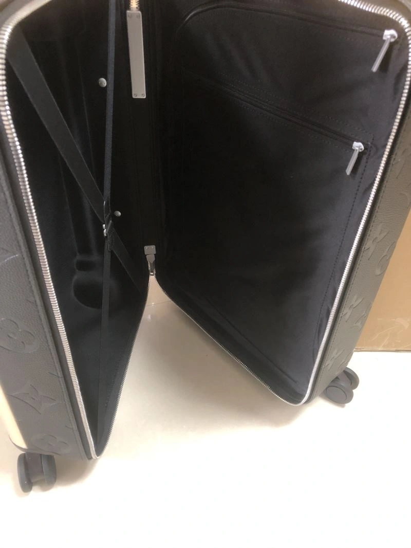TimelessDesign Louis Vuitton Suitcase 65527