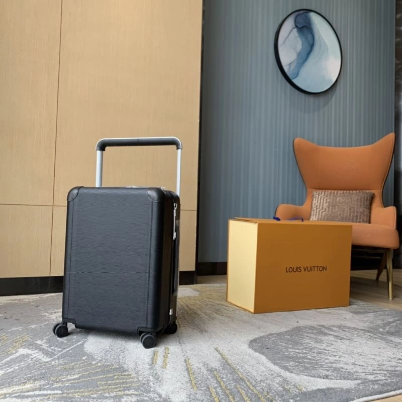 Contemporary Louis Vuitton Suitcase 65559