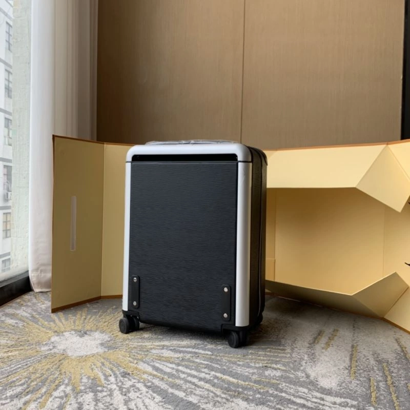 Contemporary Louis Vuitton Suitcase 65559