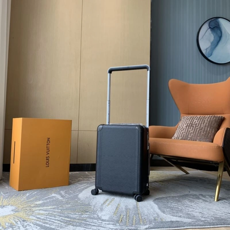 Contemporary Louis Vuitton Suitcase 65559