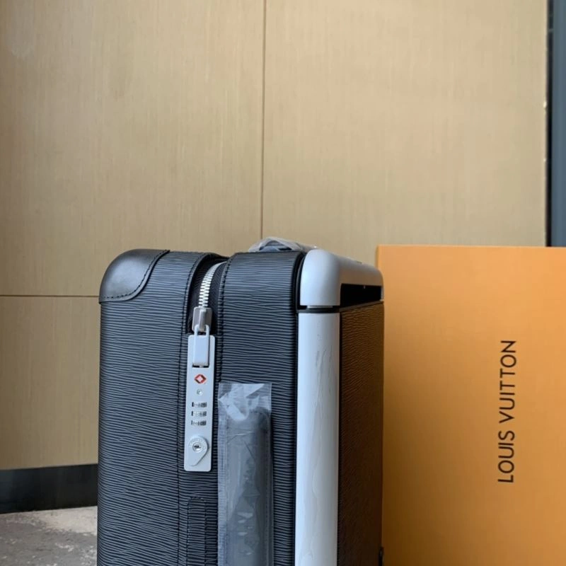 Contemporary Louis Vuitton Suitcase 65559