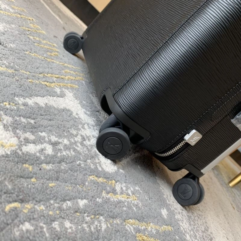 Contemporary Louis Vuitton Suitcase 65559