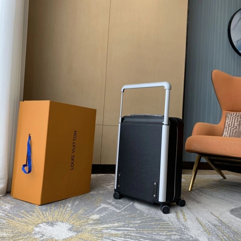 Contemporary Louis Vuitton Suitcase 65559