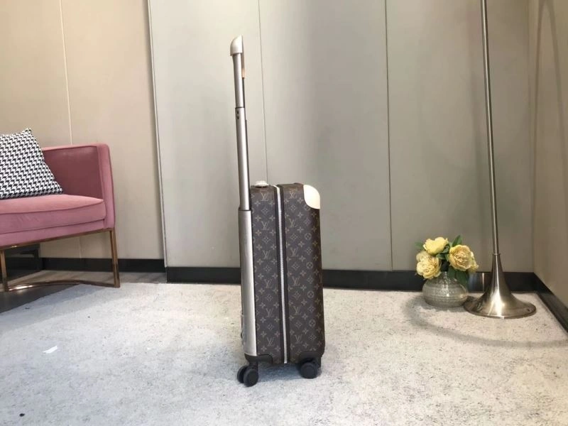 Louis Vuitton Suitcase TimelessDesign 65525