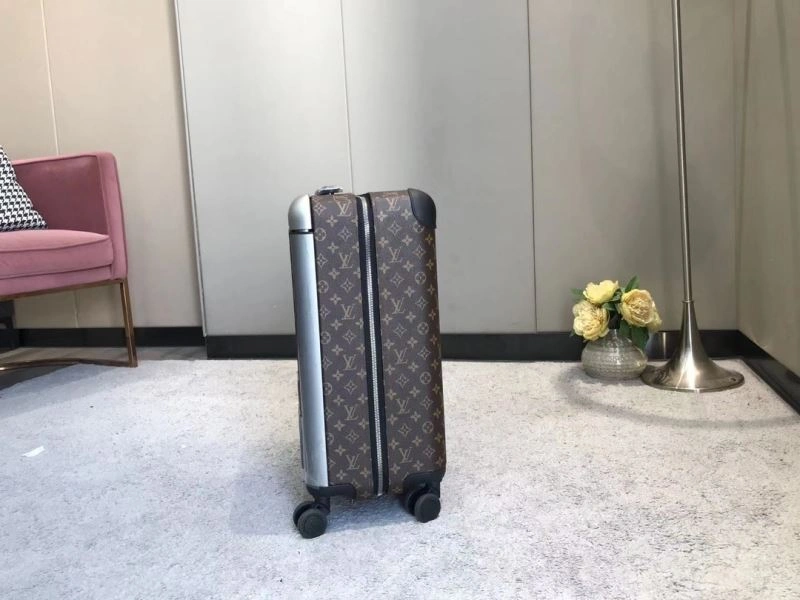 MultiPurpose Louis Vuitton Suitcase 65524