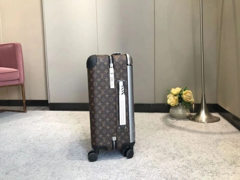 MultiPurpose Louis Vuitton Suitcase 65524