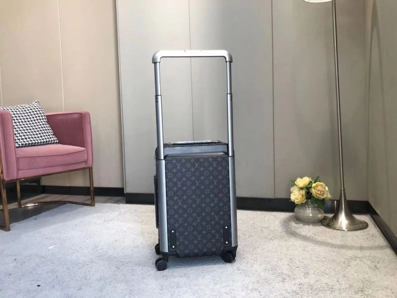 FreshLook Louis Vuitton Suitcase 65523