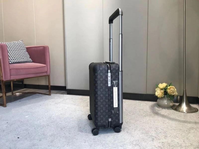 FreshLook Louis Vuitton Suitcase 65523