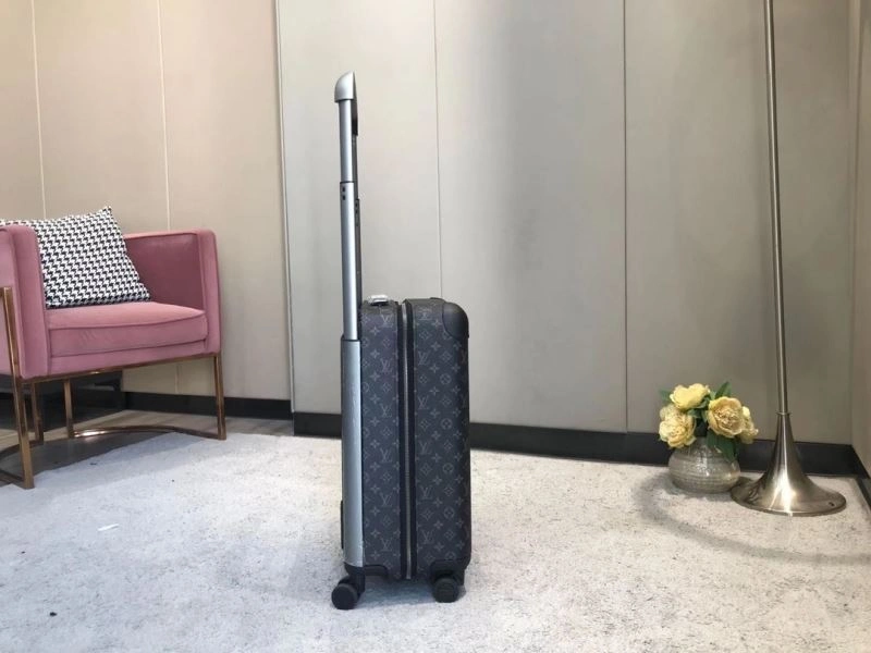 FreshLook Louis Vuitton Suitcase 65523