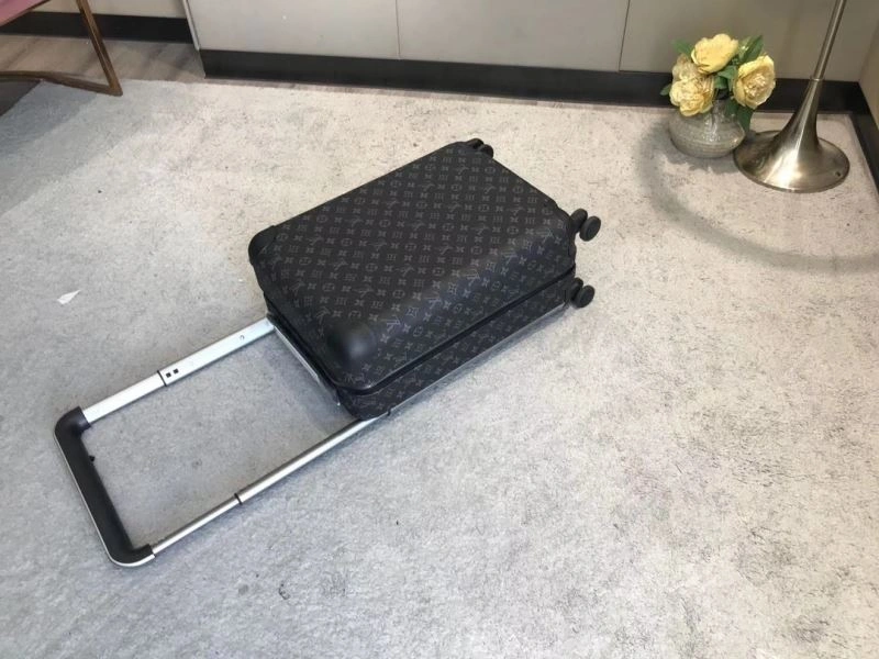 FreshLook Louis Vuitton Suitcase 65523