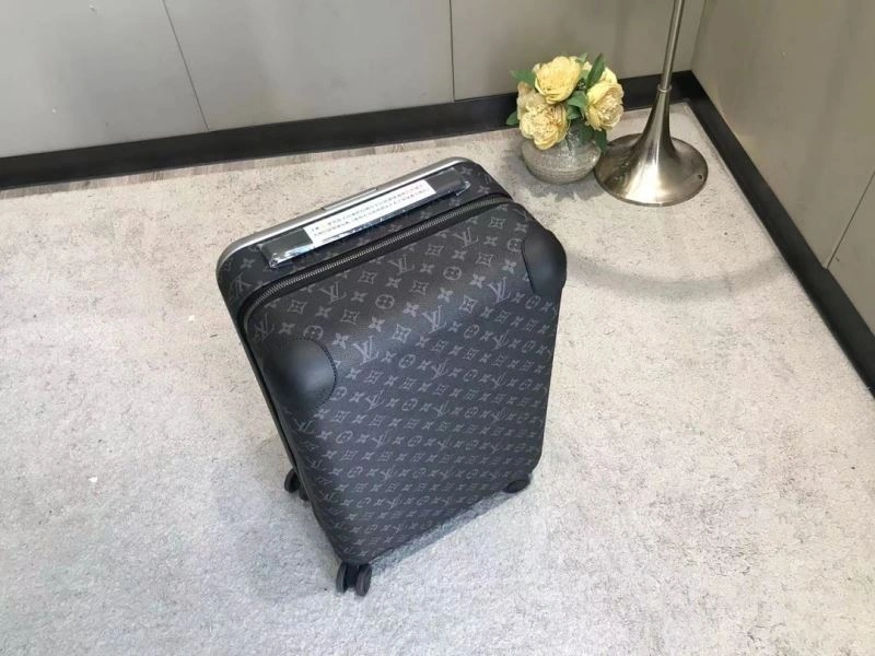 FreshLook Louis Vuitton Suitcase 65523