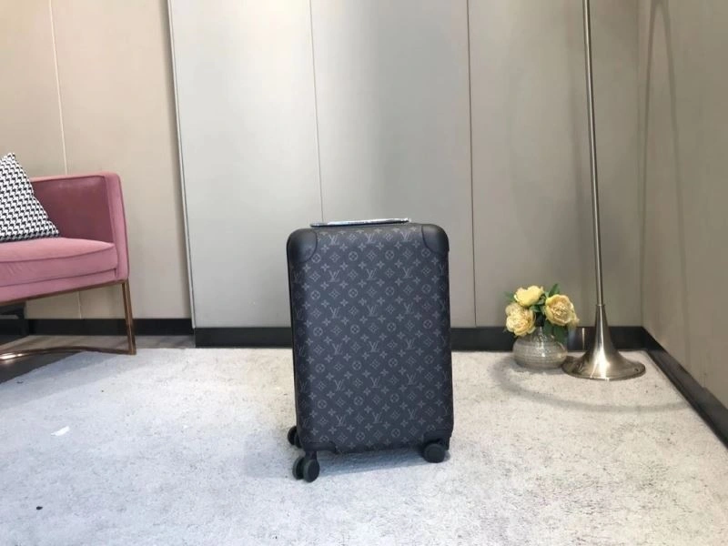 FreshLook Louis Vuitton Suitcase 65523