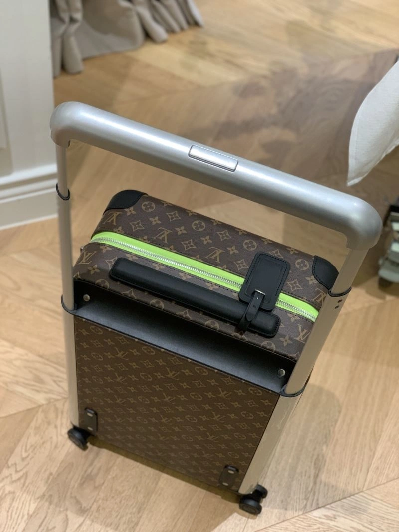 NewStyle Louis Vuitton Suitcase 65526