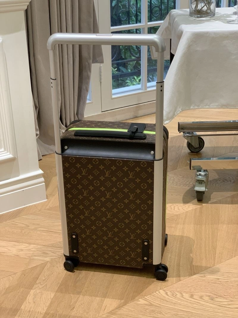 NewStyle Louis Vuitton Suitcase 65526