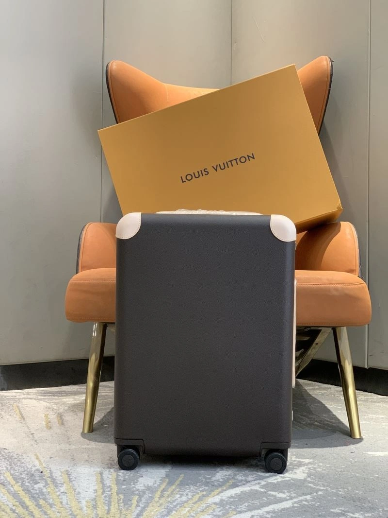 Contemporary Louis Vuitton Suitcase 65556