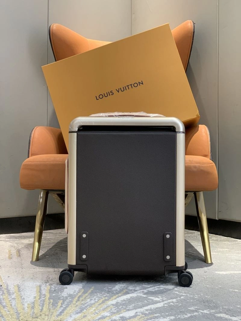 Contemporary Louis Vuitton Suitcase 65556
