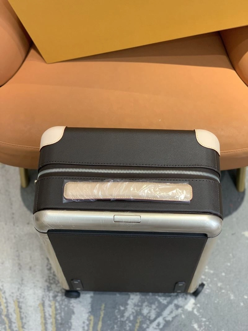 Contemporary Louis Vuitton Suitcase 65556