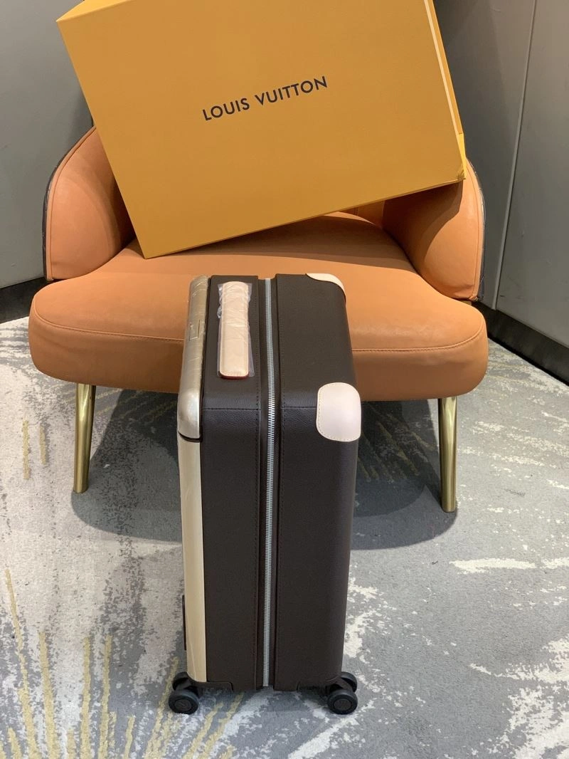 Contemporary Louis Vuitton Suitcase 65556