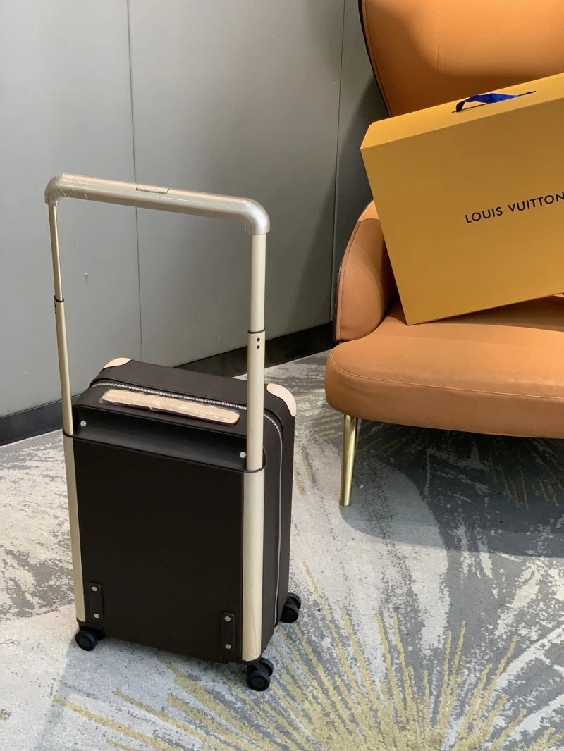 Contemporary Louis Vuitton Suitcase 65556