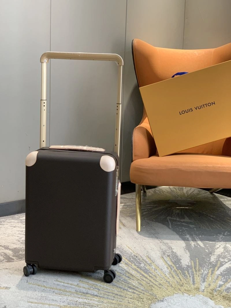 Contemporary Louis Vuitton Suitcase 65556