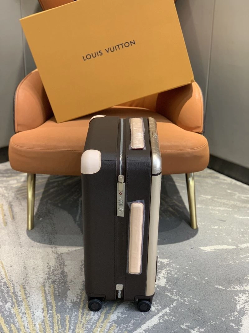 Contemporary Louis Vuitton Suitcase 65556
