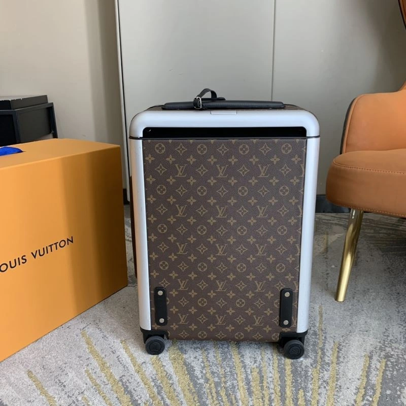 Comfortable Louis Vuitton Suitcase 65508