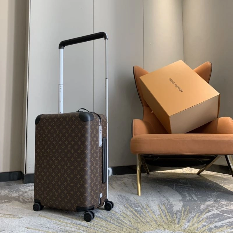 Comfortable Louis Vuitton Suitcase 65508