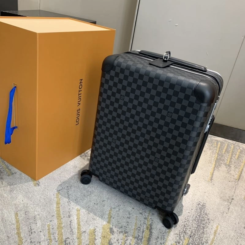 Practical Louis Vuitton Suitcase 65521