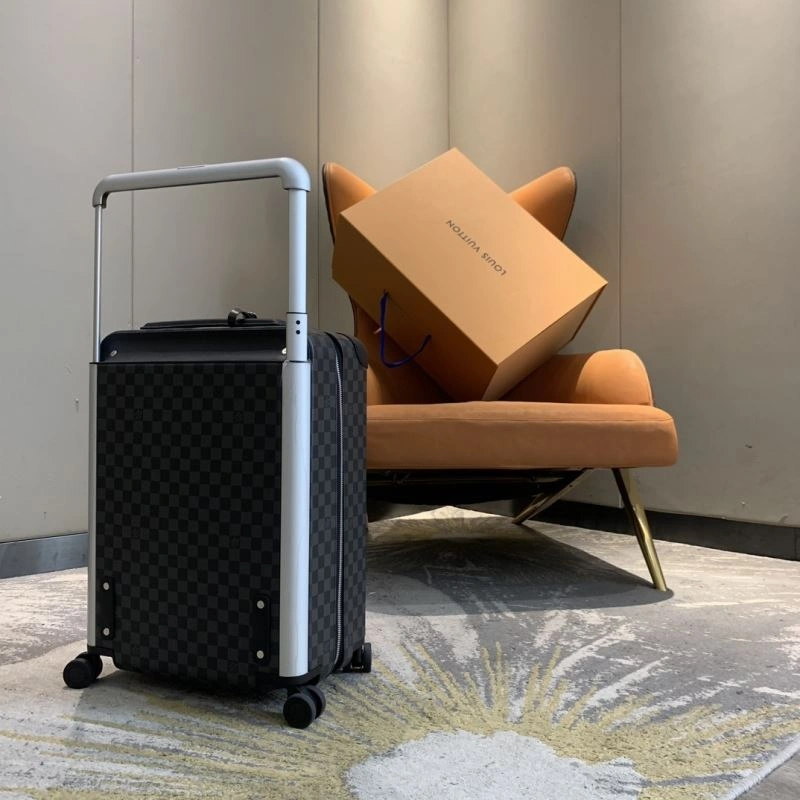 Practical Louis Vuitton Suitcase 65521