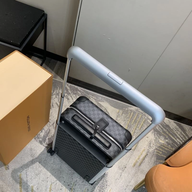 Practical Louis Vuitton Suitcase 65521