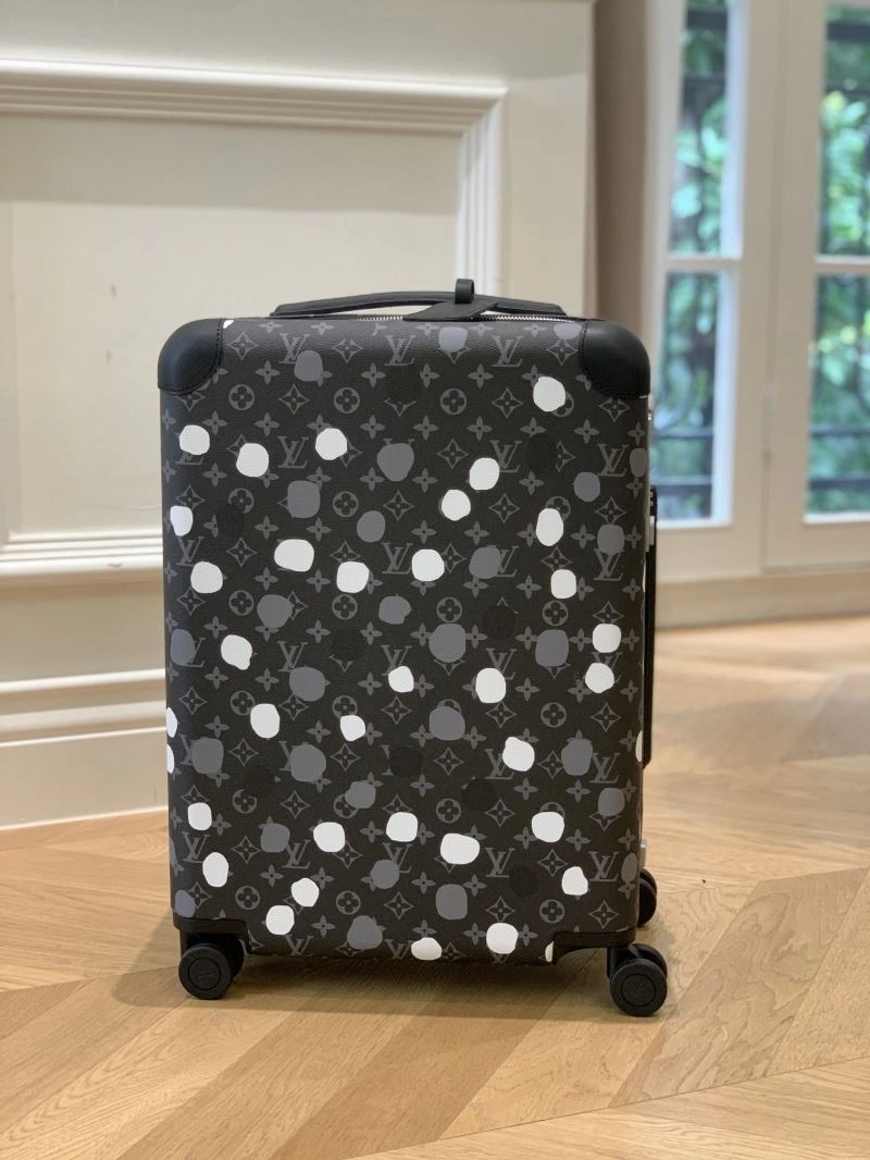 Attractive Louis Vuitton Suitcase 65504