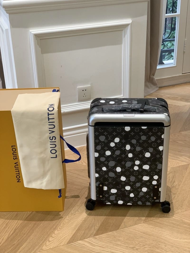 Attractive Louis Vuitton Suitcase 65504