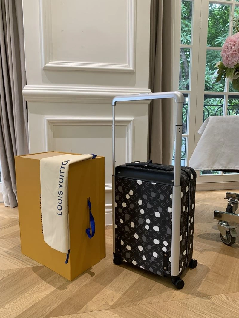 Attractive Louis Vuitton Suitcase 65504