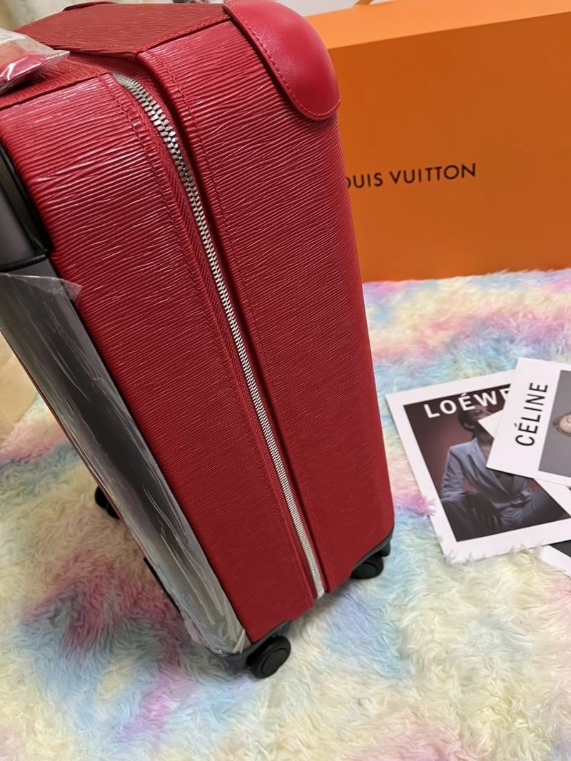 FashionForward Louis Vuitton Suitcase 65509