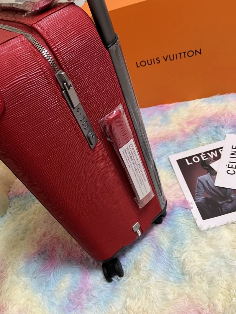 FashionForward Louis Vuitton Suitcase 65509