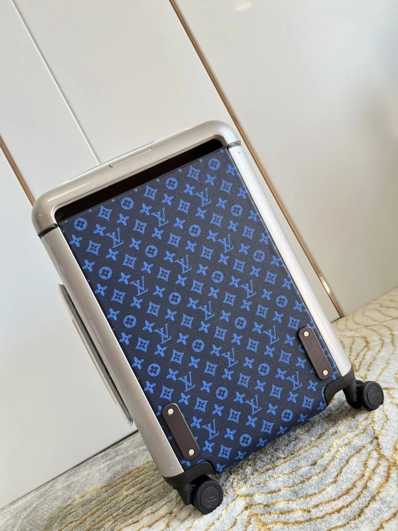 Louis Vuitton Suitcase WaterResistant 65501