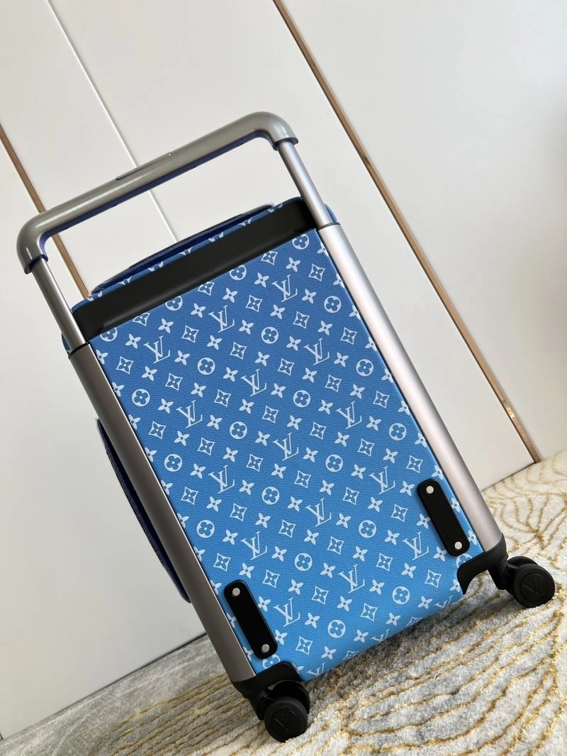 Louis Vuitton Suitcase Seasonal 65514